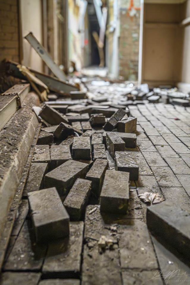 Summer 2025 - SCRAPS - ABANDONED ST CATHARINES STANDARD-32.jpg