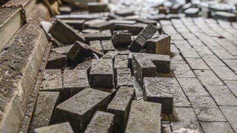 Summer 2025 - SCRAPS - ABANDONED ST CATHARINES STANDARD-32.jpg