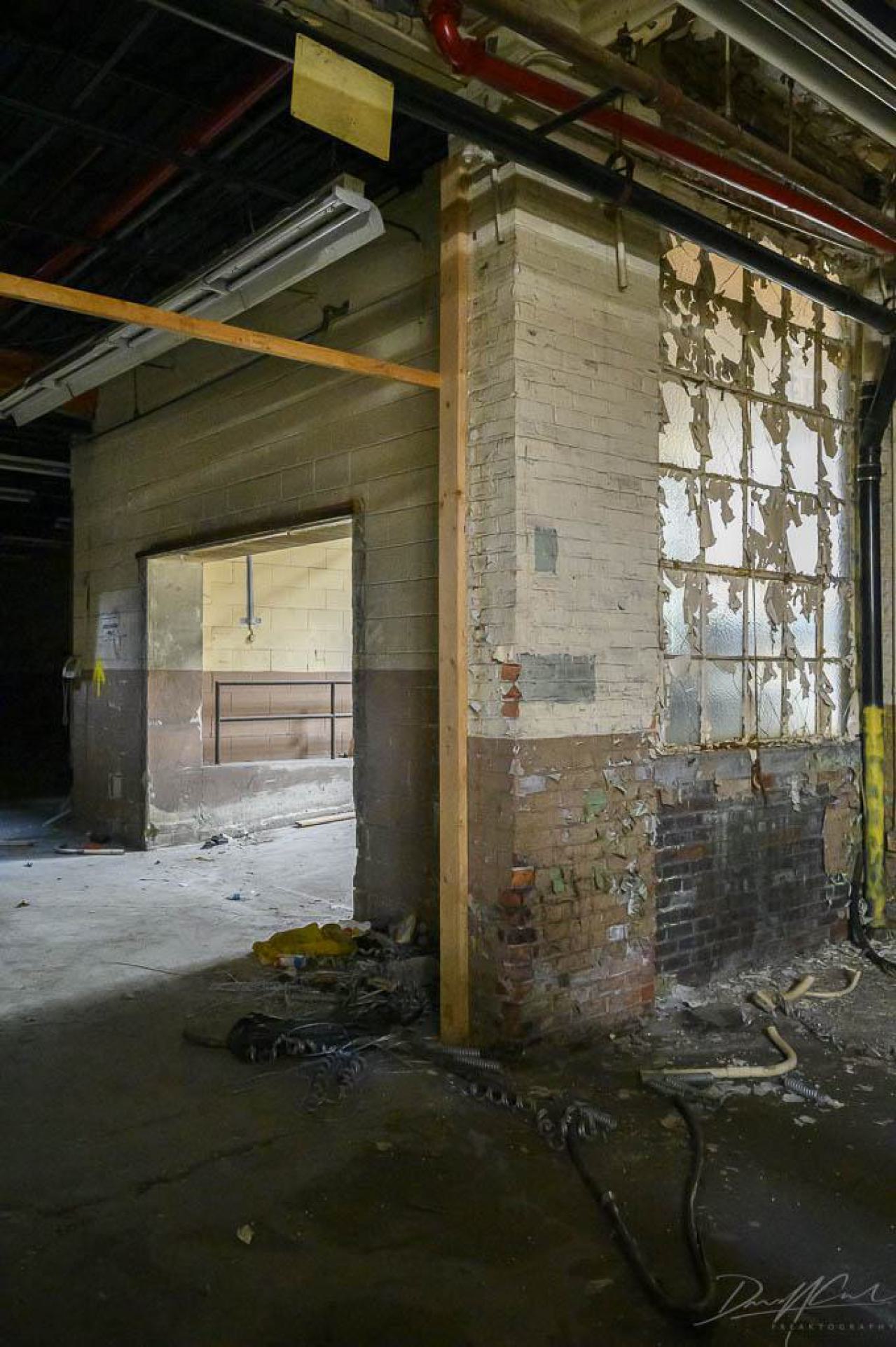 Summer 2025 - SCRAPS - ABANDONED ST CATHARINES STANDARD-35.jpg