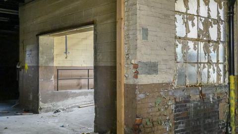 Photo from Summer 2025