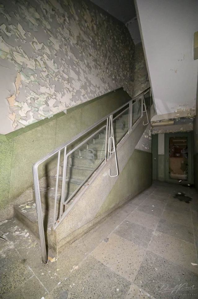 Summer 2025 - SCRAPS - ABANDONED ST CATHARINES STANDARD-41.jpg