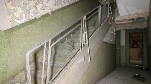 Summer 2025 - SCRAPS - ABANDONED ST CATHARINES STANDARD-41.jpg