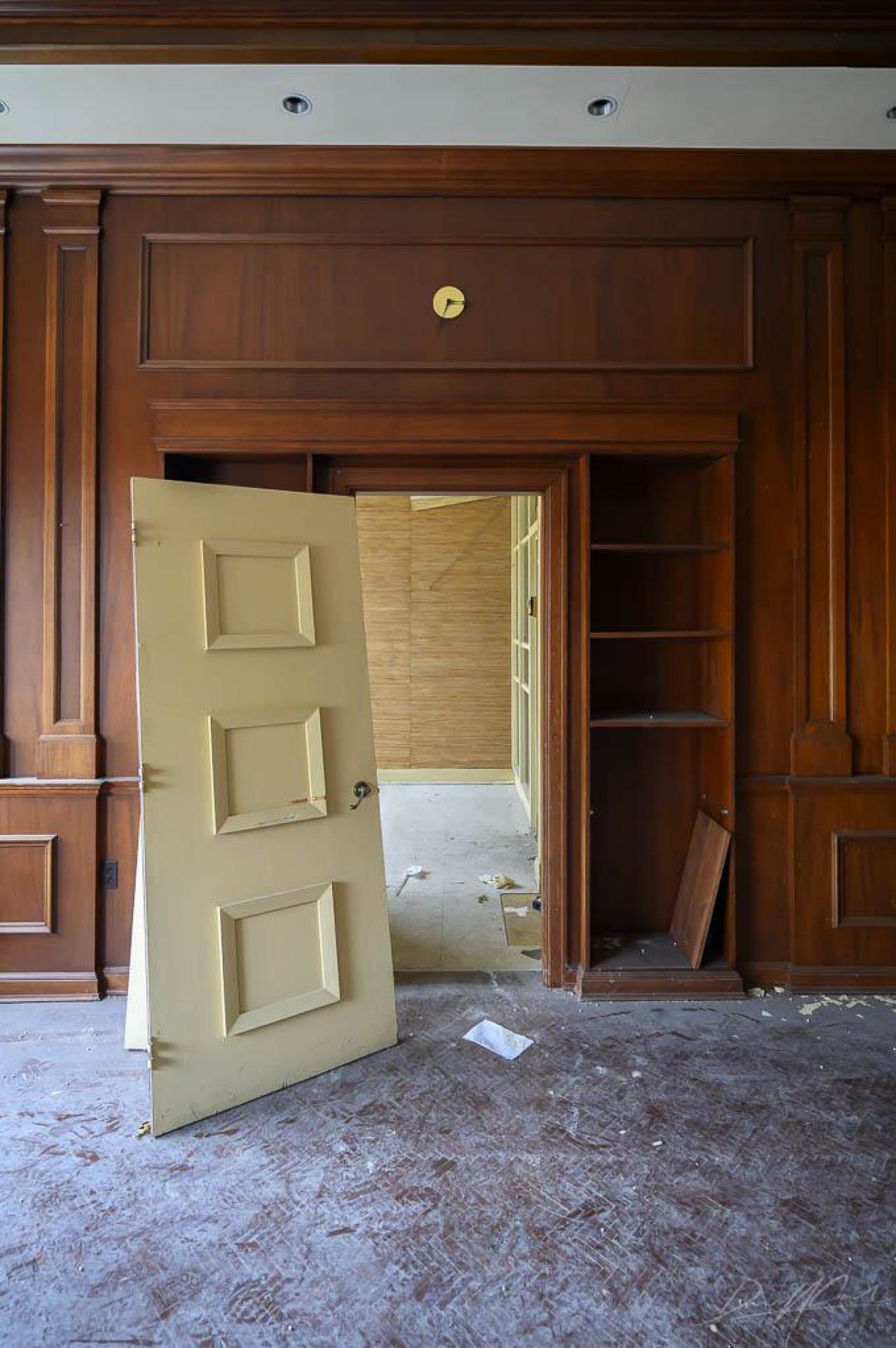 Summer 2025 - SCRAPS - ABANDONED ST CATHARINES STANDARD-45.jpg