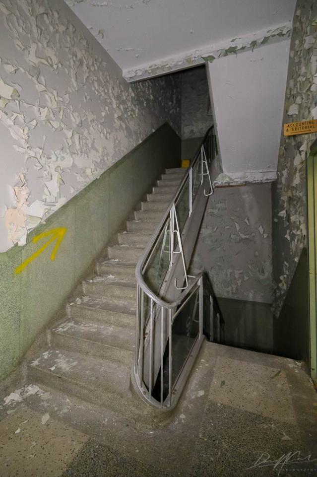 Summer 2025 - SCRAPS - ABANDONED ST CATHARINES STANDARD-48.jpg