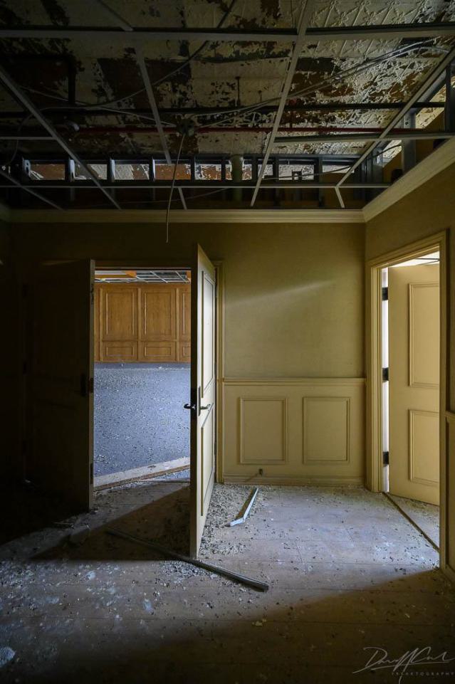 Summer 2025 - SCRAPS - ABANDONED ST CATHARINES STANDARD-50.jpg