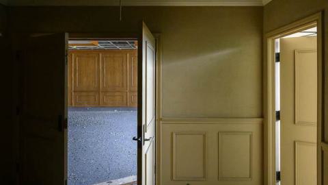 Photo from Summer 2025