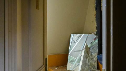 Summer 2025 - SCRAPS - ABANDONED ST CATHARINES STANDARD-51.jpg