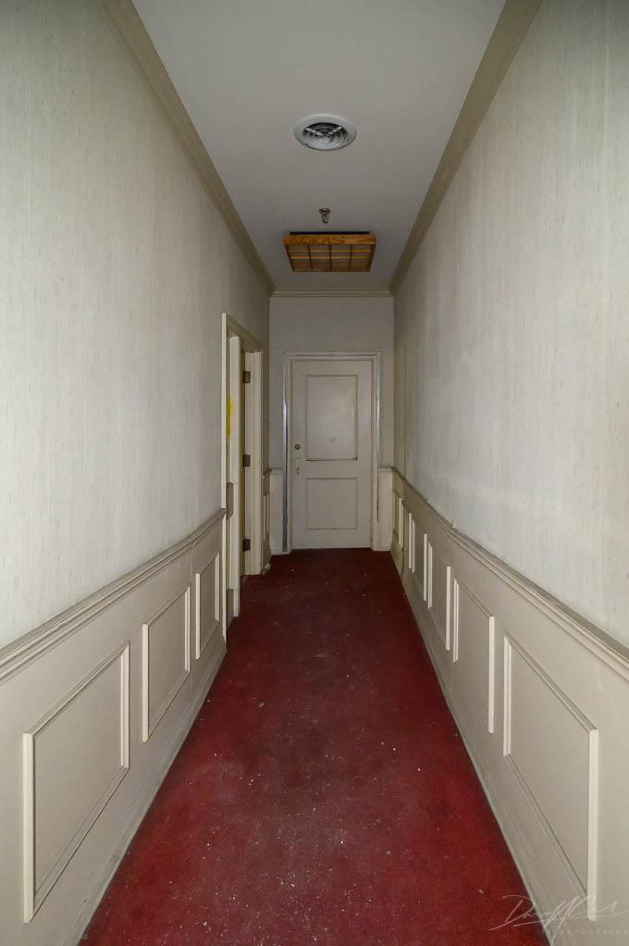 Summer 2025 - SCRAPS - ABANDONED ST CATHARINES STANDARD-53.jpg