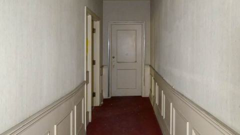 Summer 2025 - SCRAPS - ABANDONED ST CATHARINES STANDARD-53.jpg