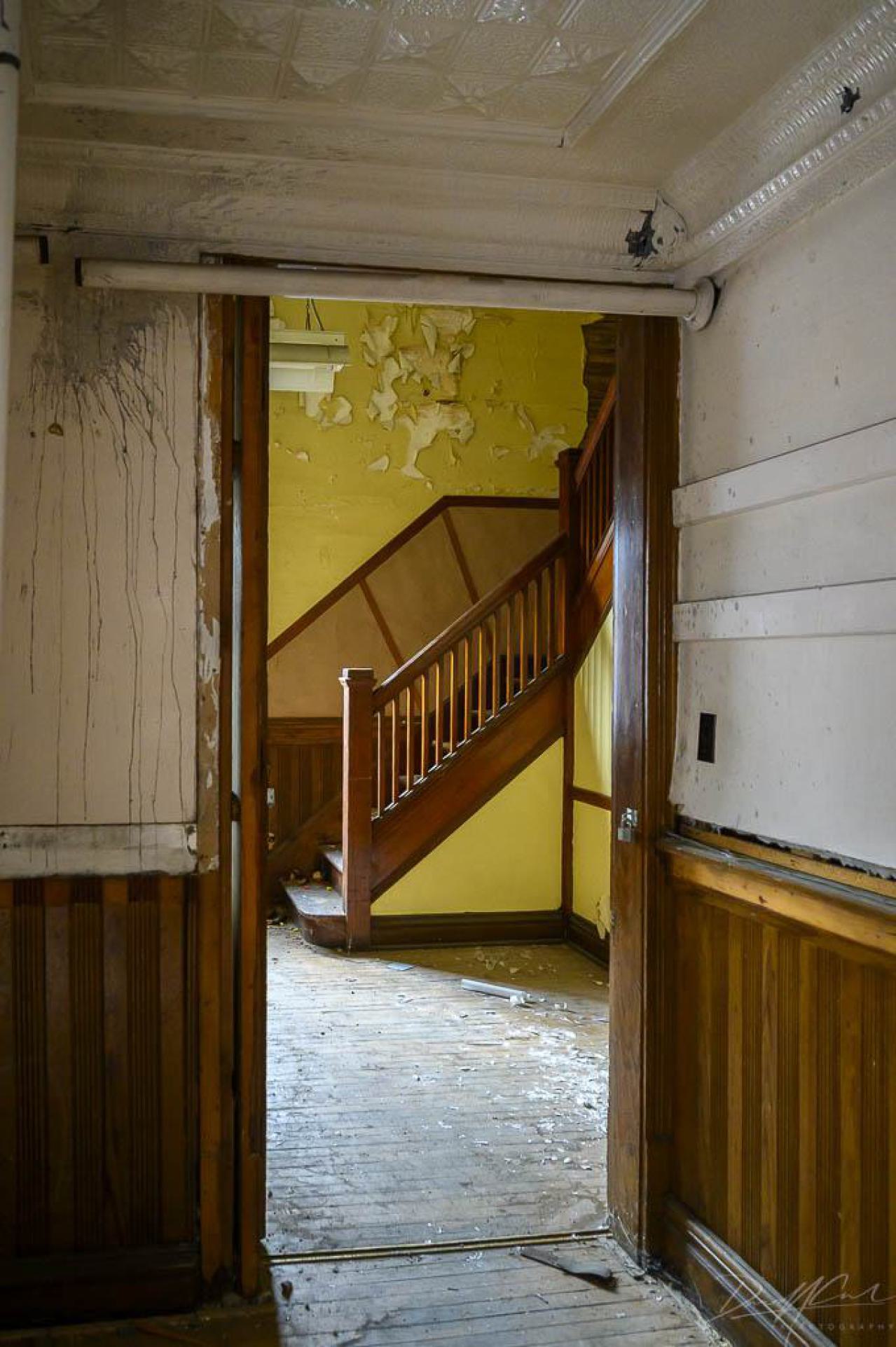 Summer 2025 - SCRAPS - ABANDONED ST CATHARINES STANDARD-58.jpg