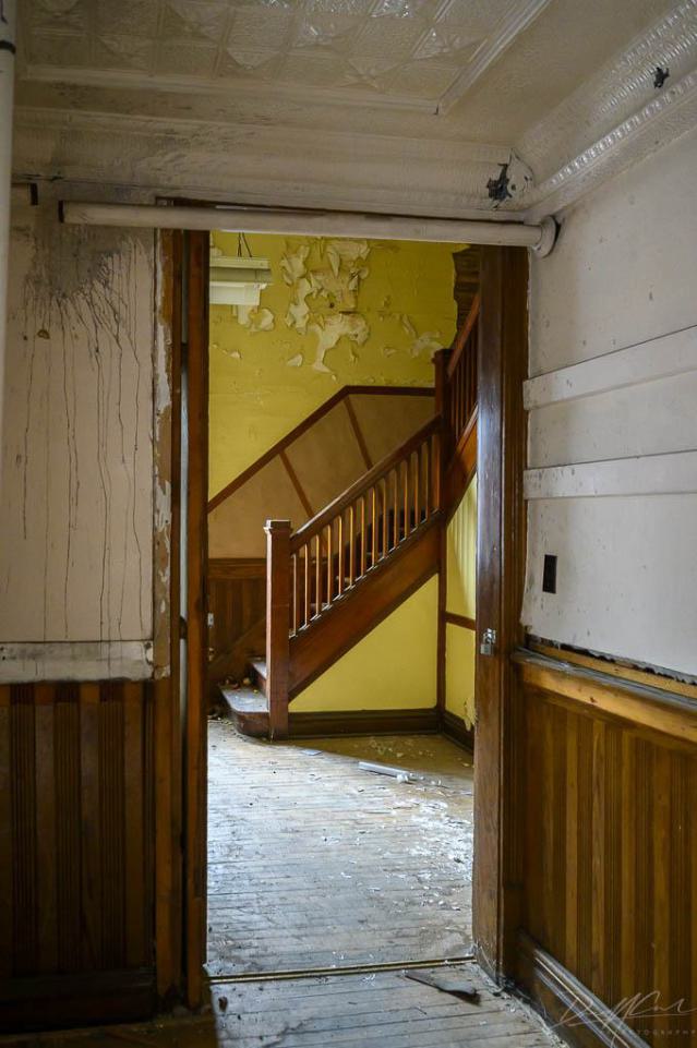 Summer 2025 - SCRAPS - ABANDONED ST CATHARINES STANDARD-58.jpg