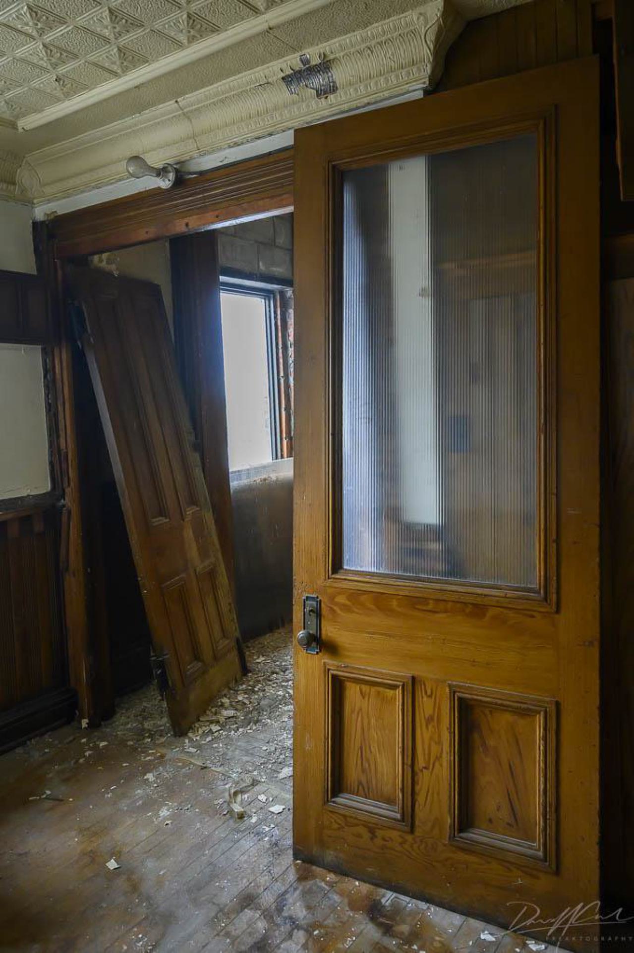 Summer 2025 - SCRAPS - ABANDONED ST CATHARINES STANDARD-63.jpg