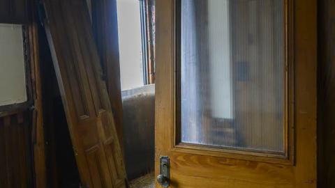 Summer 2025 - SCRAPS - ABANDONED ST CATHARINES STANDARD-63.jpg