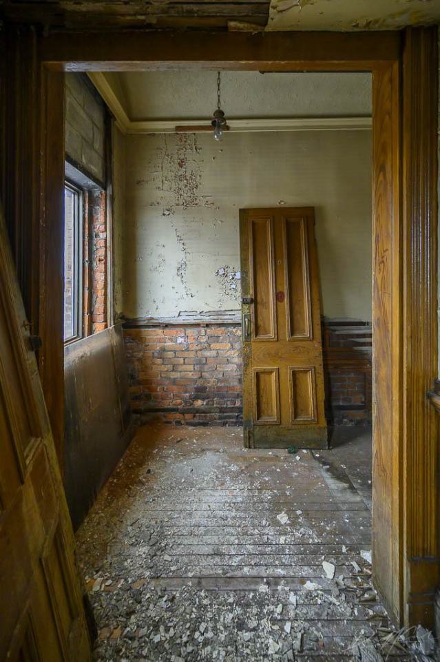 Summer 2025 - SCRAPS - ABANDONED ST CATHARINES STANDARD-64.jpg