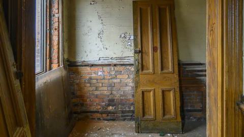 Summer 2025 - SCRAPS - ABANDONED ST CATHARINES STANDARD-64.jpg