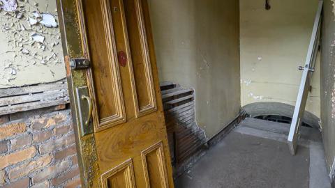 Summer 2025 - SCRAPS - ABANDONED ST CATHARINES STANDARD-65.jpg