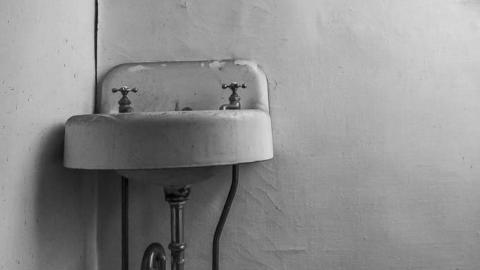 Summer 2025 - SCRAPS - ABANDONED ST CATHARINES STANDARD-66.jpg