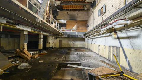 Summer 2025 - SCRAPS - ABANDONED ST CATHARINES STANDARD-73.jpg