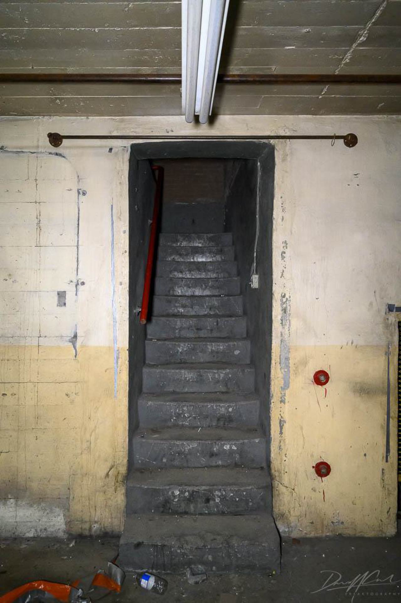 Summer 2025 - SCRAPS - ABANDONED ST CATHARINES STANDARD-76.jpg