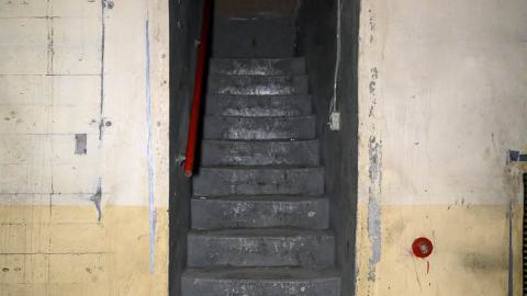 Summer 2025 - SCRAPS - ABANDONED ST CATHARINES STANDARD-76.jpg