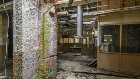 Summer 2025 - SCRAPS - ABANDONED ST CATHARINES STANDARD-83.jpg