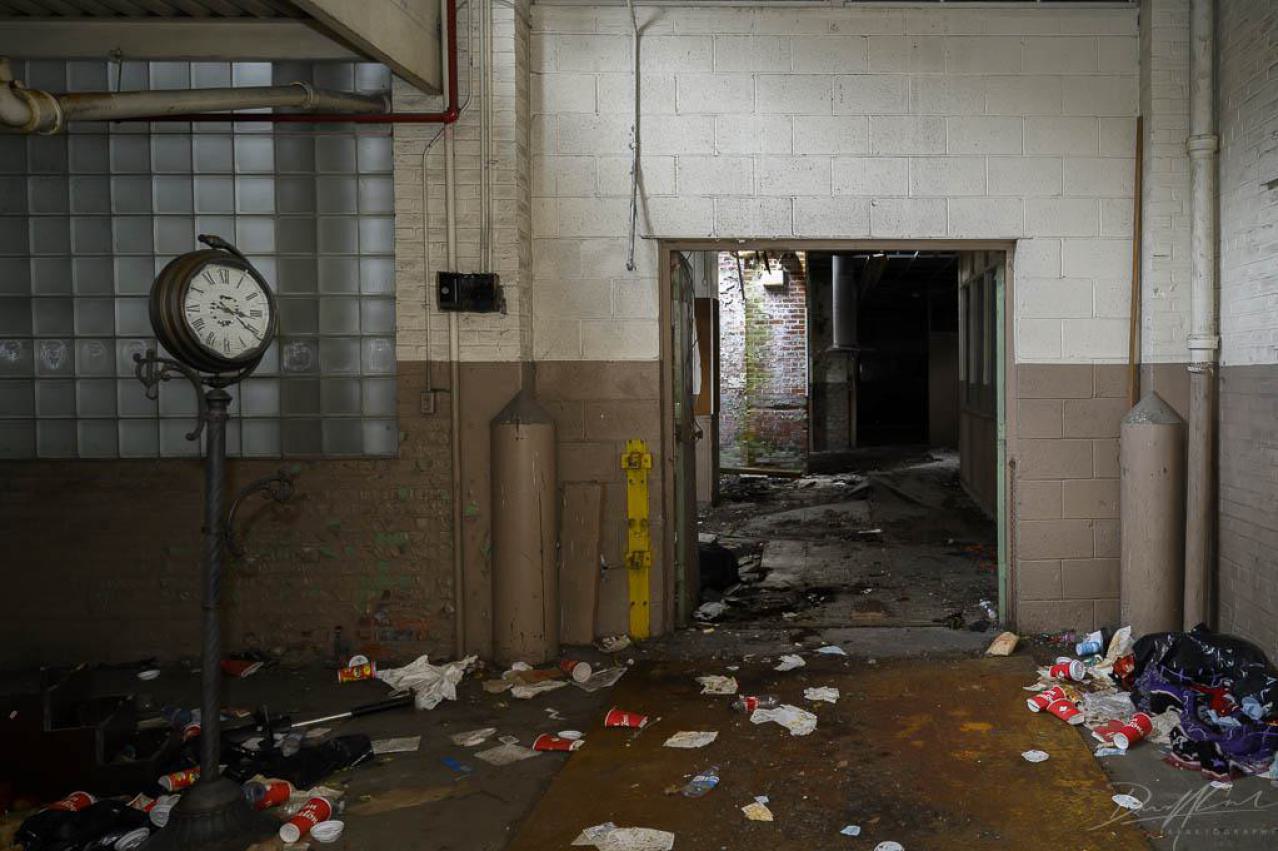 Summer 2025 - abandoned st catharines standard newspaper headquarters-2-2.jpg