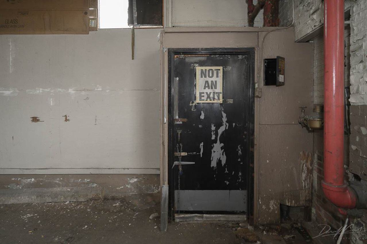 Summer 2025 - abandoned st catharines standard newspaper headquarters-3.jpg