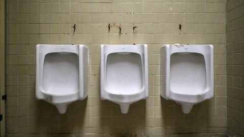 Summer 2025 - abandoned st catharines standard newspaper headquarters-5.jpg