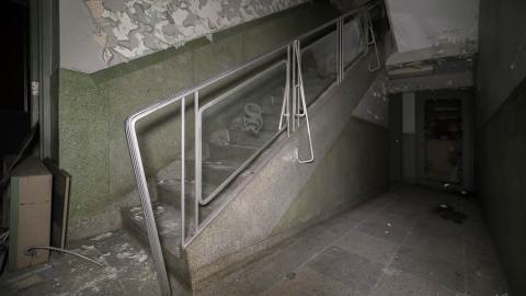 Summer 2025 - abandoned st catharines standard newspaper headquarters-8.jpg