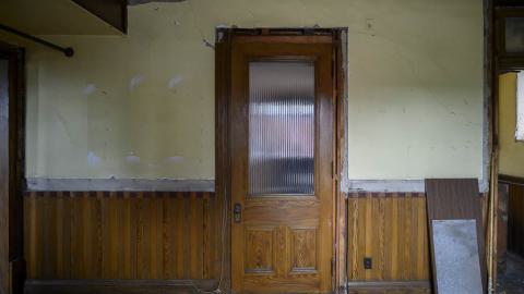 Summer 2025 - abandoned st catharines standard newspaper headquarters-12.jpg