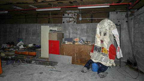 Summer 2025 - abandoned st catharines standard newspaper headquarters-14.jpg