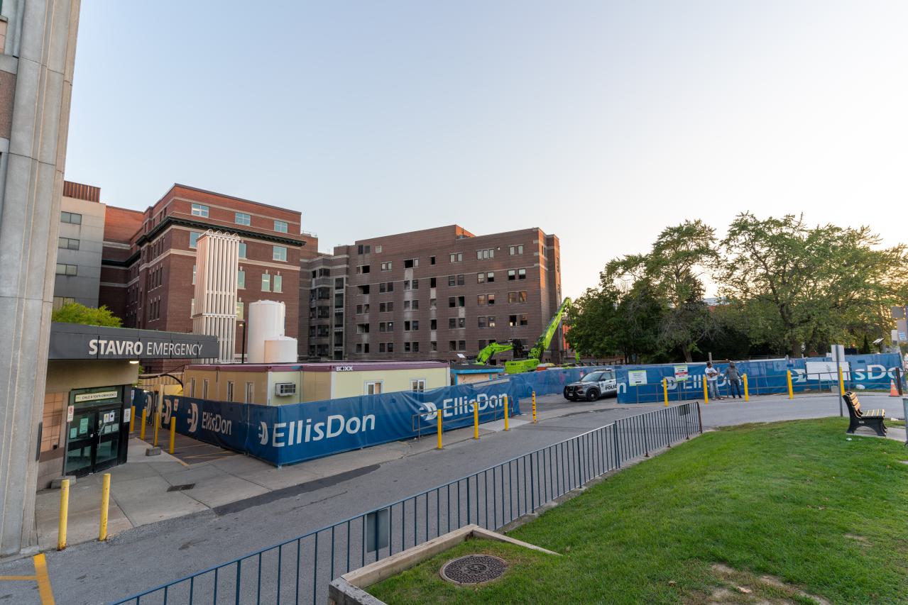 Spoonman - DSC00581.JPG