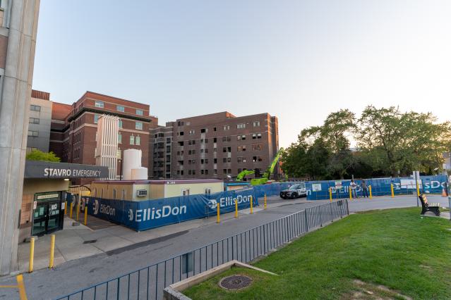 Spoonman - DSC00581.JPG