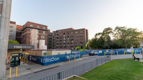 Spoonman - DSC00581.JPG