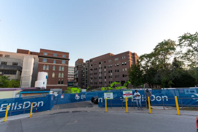 Spoonman - DSC00582.JPG