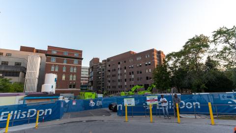 Spoonman - DSC00582.JPG