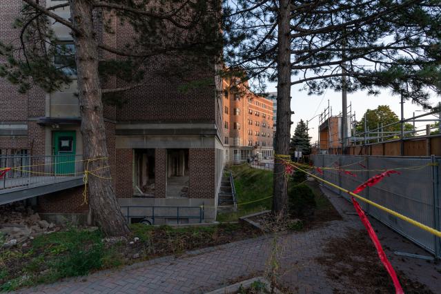 Spoonman - DSC00583.JPG