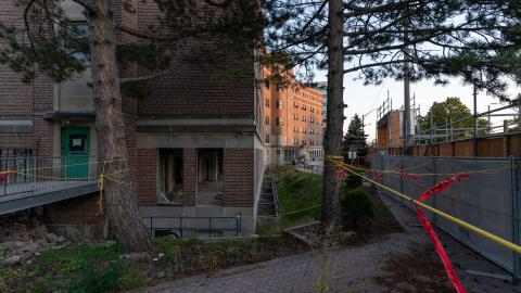 Spoonman - DSC00583.JPG