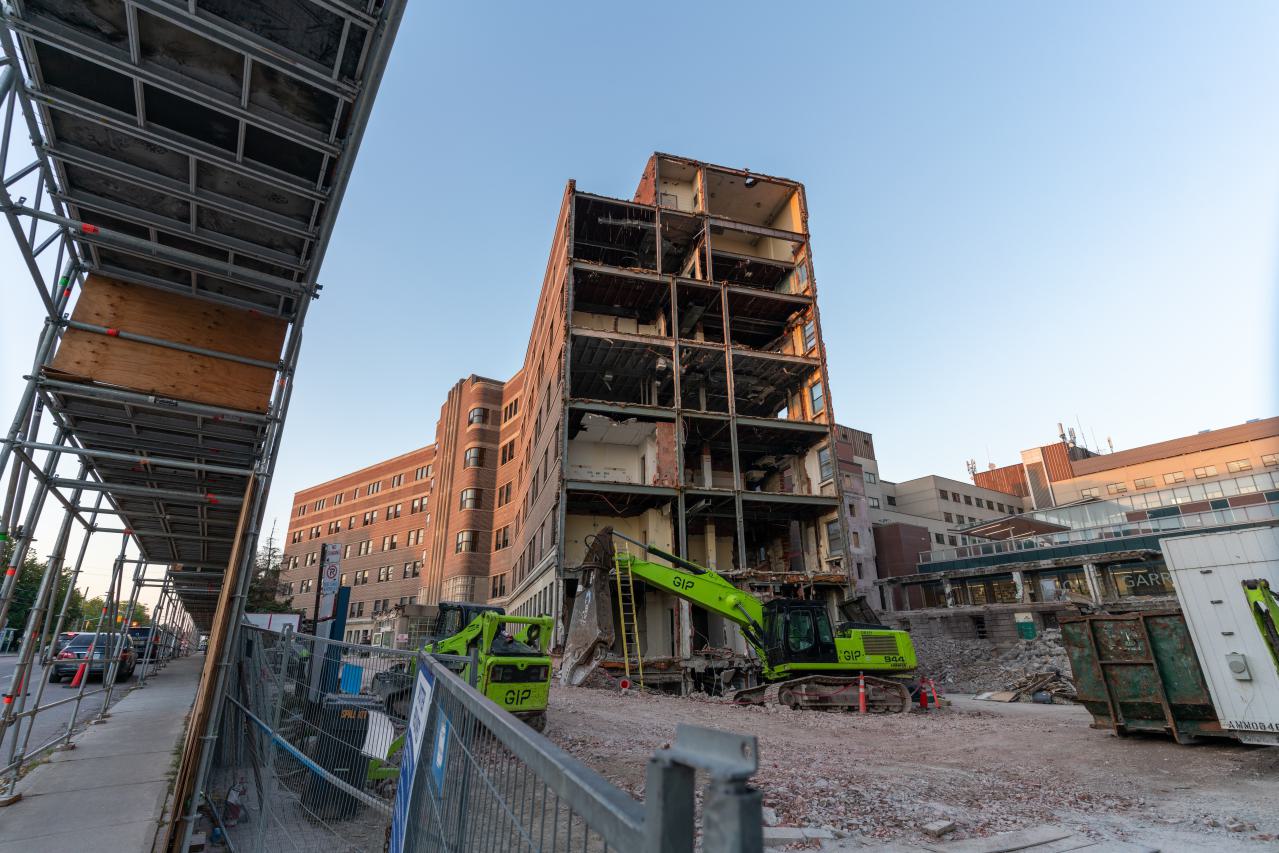 Spoonman - DSC00584.JPG