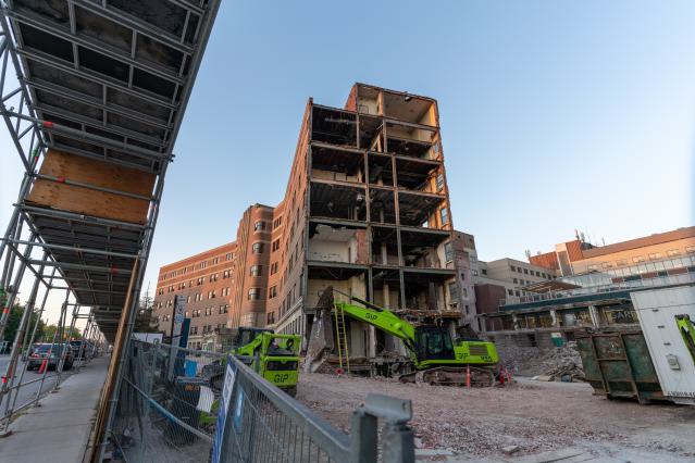 Spoonman - DSC00584.JPG