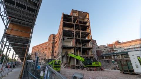 Spoonman - DSC00584.JPG