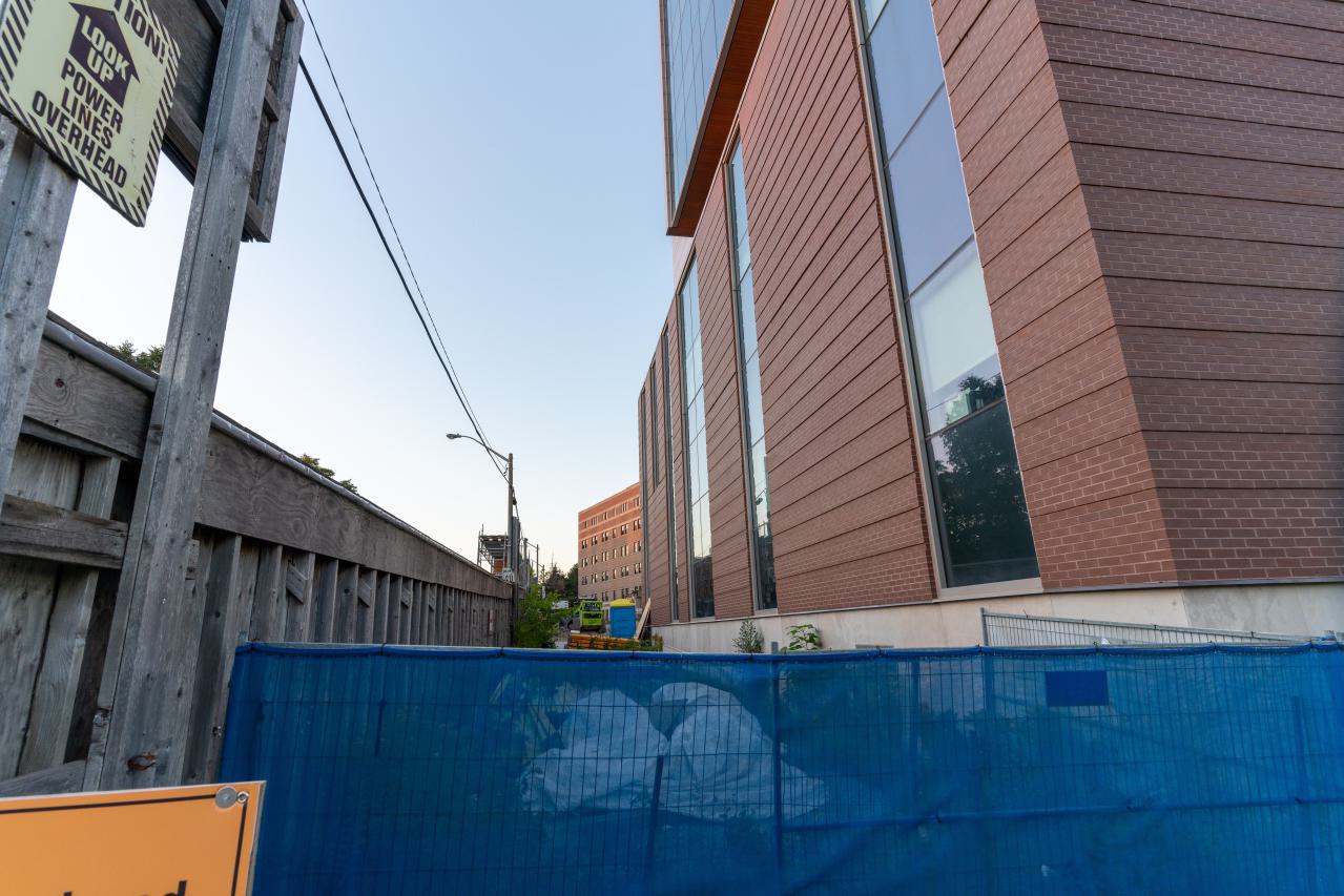 Spoonman - DSC00585.JPG