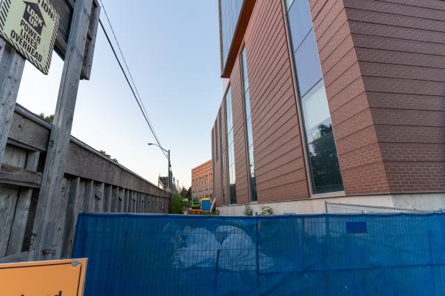 Spoonman - DSC00585.JPG