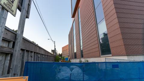 Spoonman - DSC00585.JPG