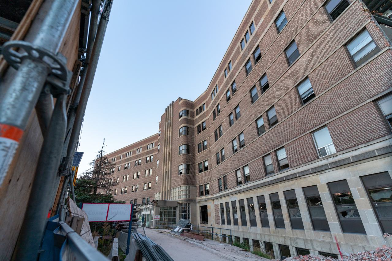 Spoonman - DSC00586.JPG