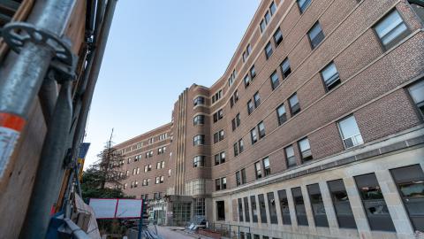 Spoonman - DSC00586.JPG