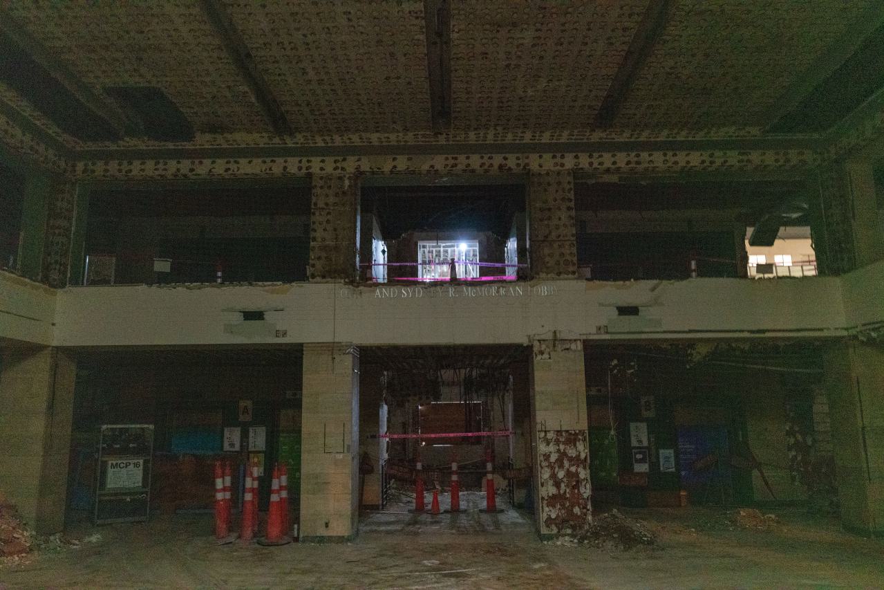 Spoonman - DSC00606.JPG