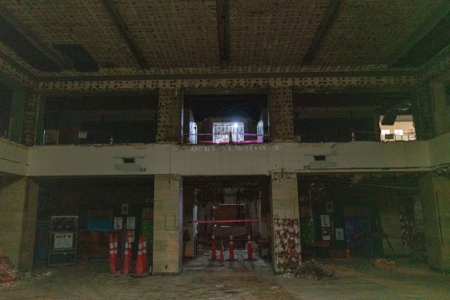 Spoonman - DSC00606.JPG