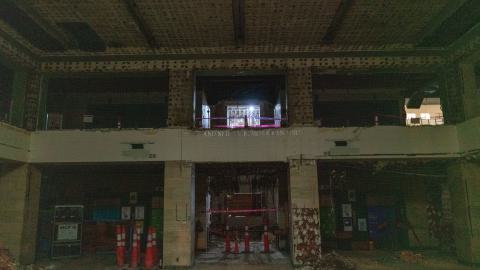 Spoonman - DSC00606.JPG