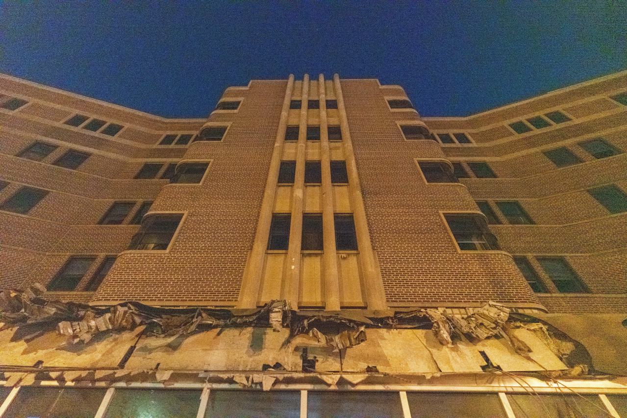 Spoonman - DSC00607.JPG